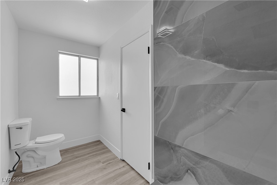 6320 Peppermill Drive