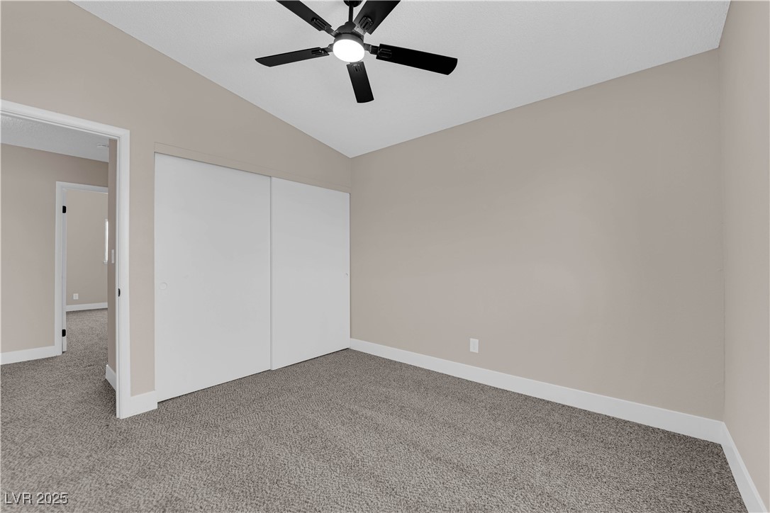 6320 Peppermill Drive