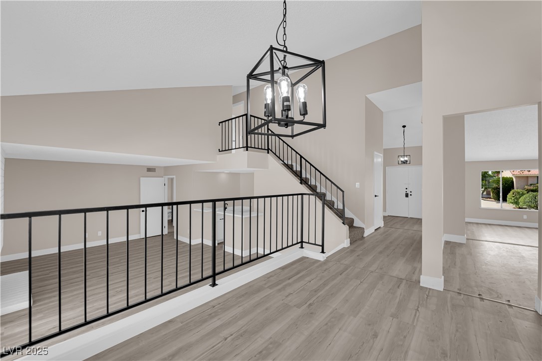 6320 Peppermill Drive