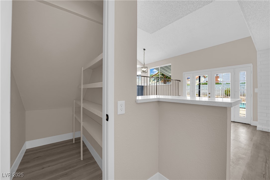 6320 Peppermill Drive