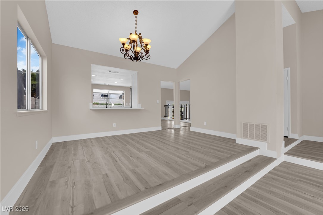 6320 Peppermill Drive