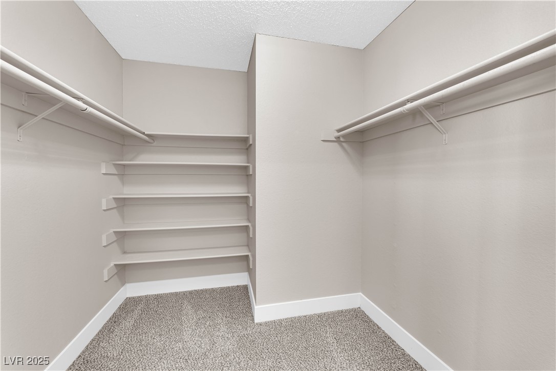 6320 Peppermill Drive