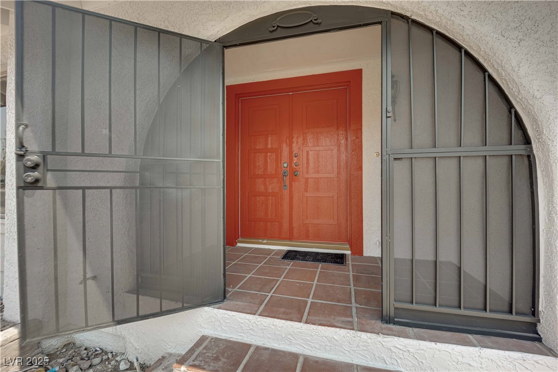 6320 Peppermill Drive