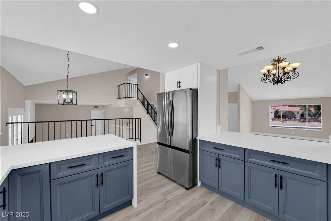 6320 Peppermill Drive