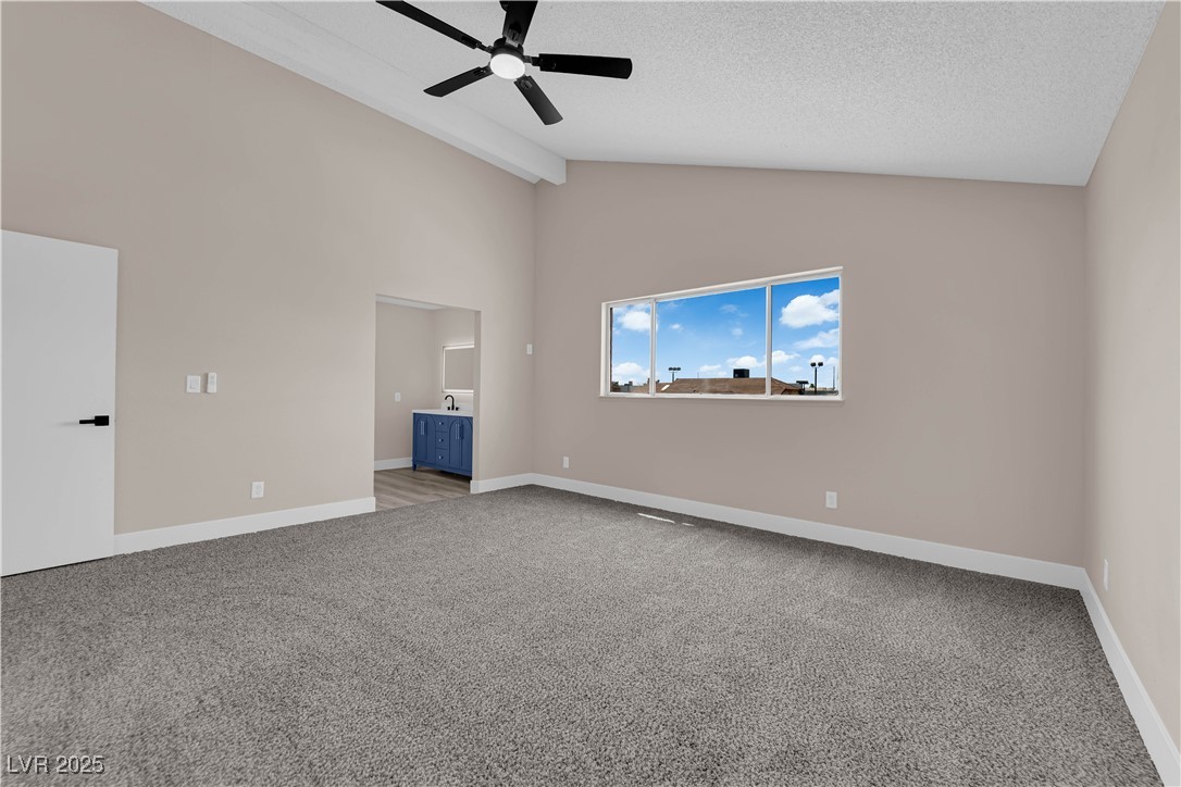 6320 Peppermill Drive