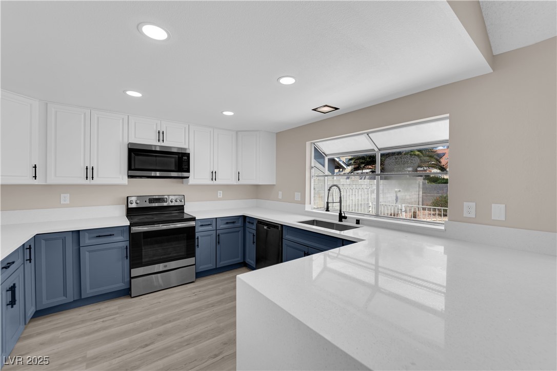 6320 Peppermill Drive