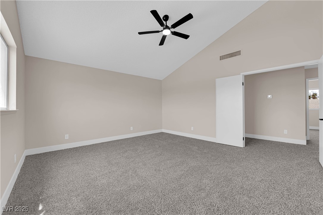 6320 Peppermill Drive