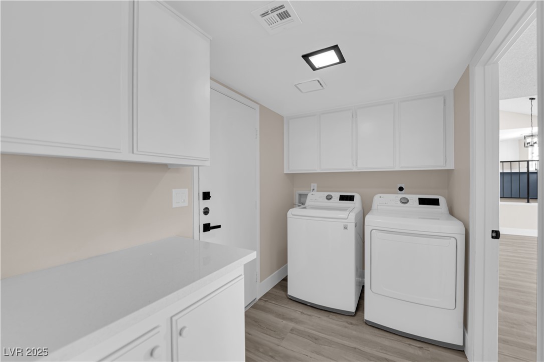 6320 Peppermill Drive