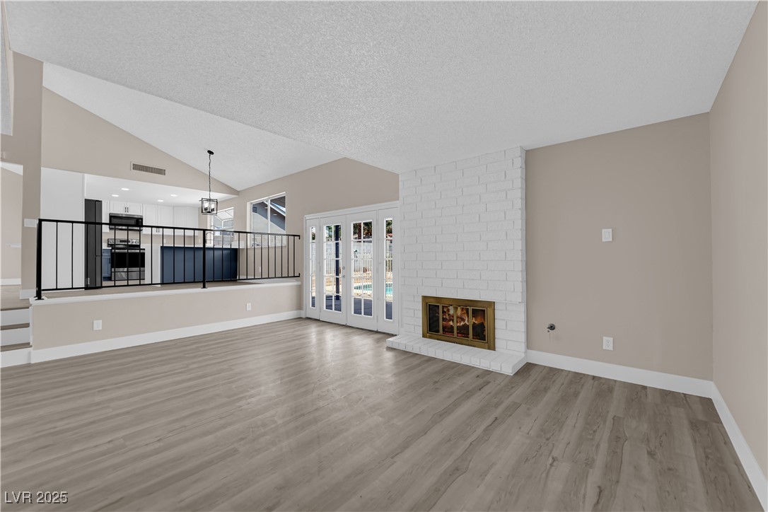 6320 Peppermill Drive