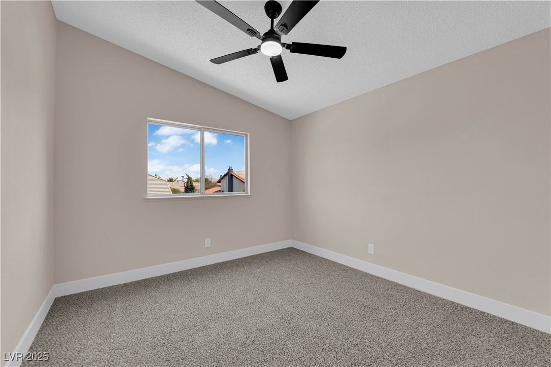 6320 Peppermill Drive