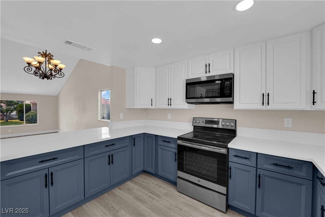 6320 Peppermill Drive