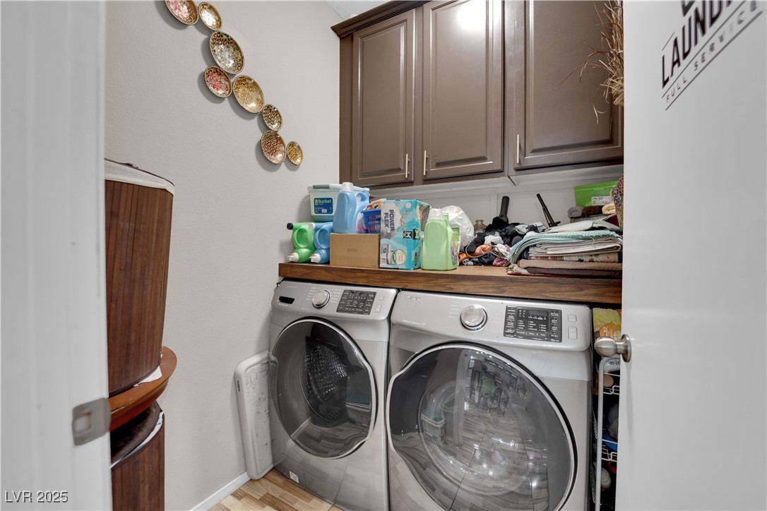 3752 Calle De Rio Avenue