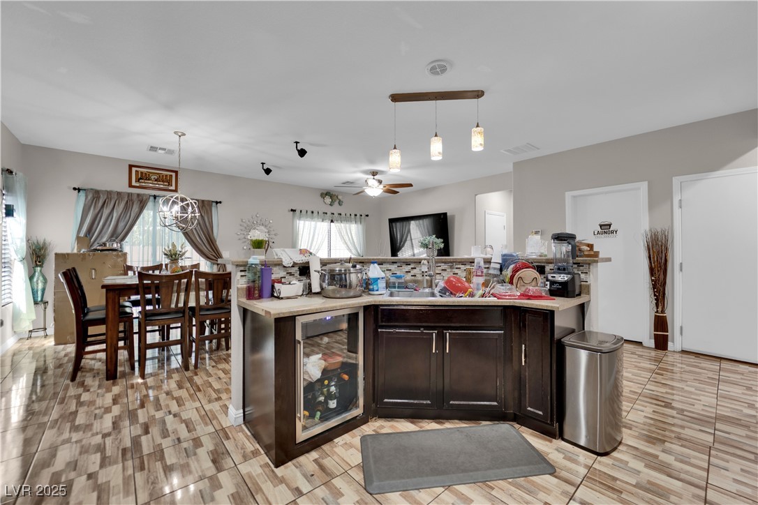 3752 Calle De Rio Avenue