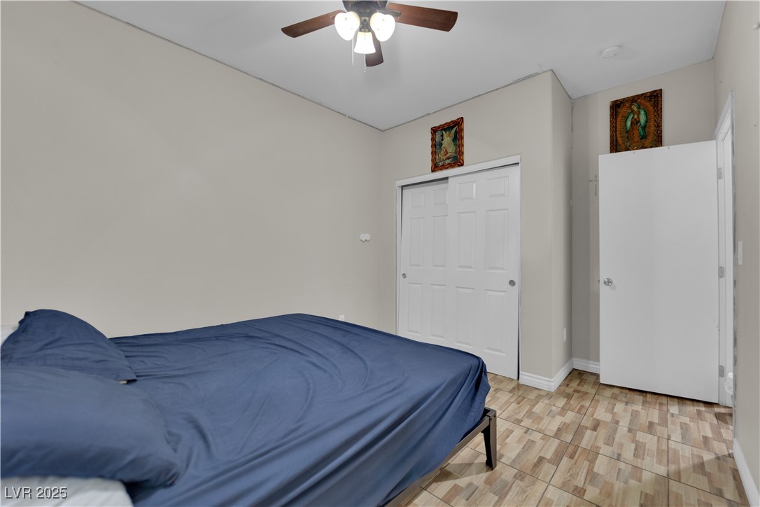 3752 Calle De Rio Avenue