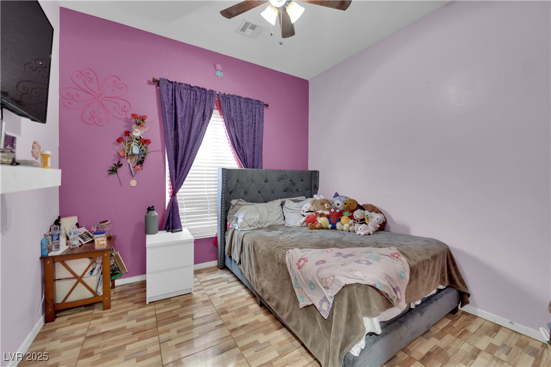 3752 Calle De Rio Avenue