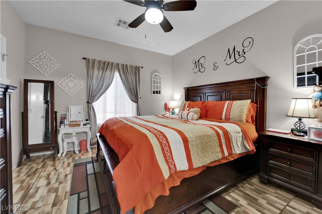 3752 Calle De Rio Avenue