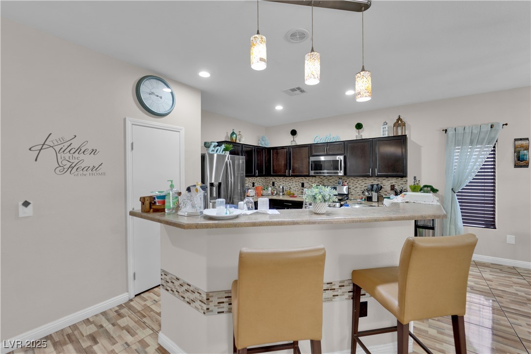 3752 Calle De Rio Avenue