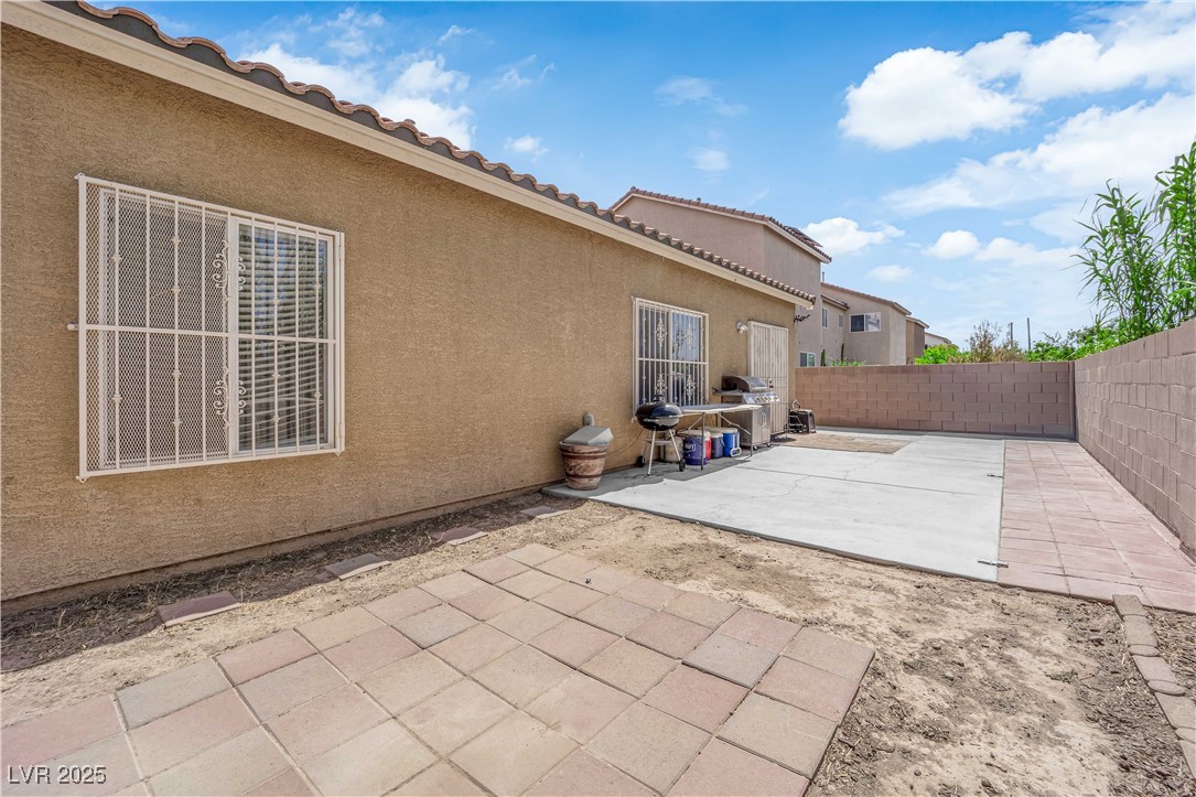 3752 Calle De Rio Avenue