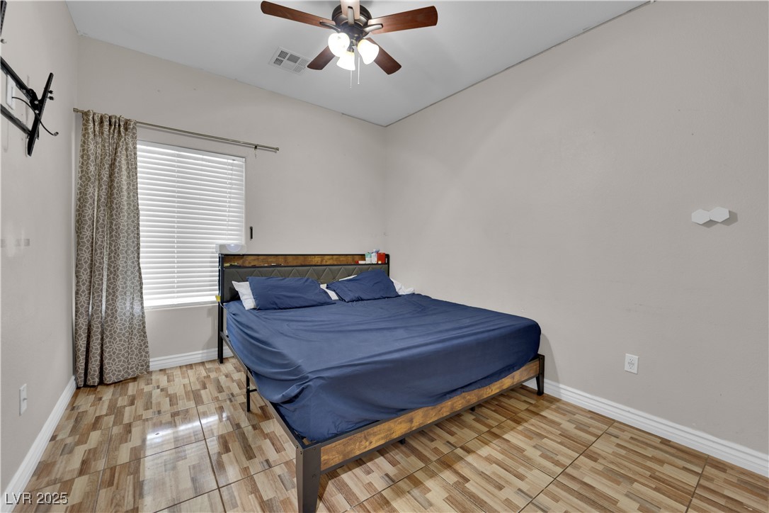 3752 Calle De Rio Avenue