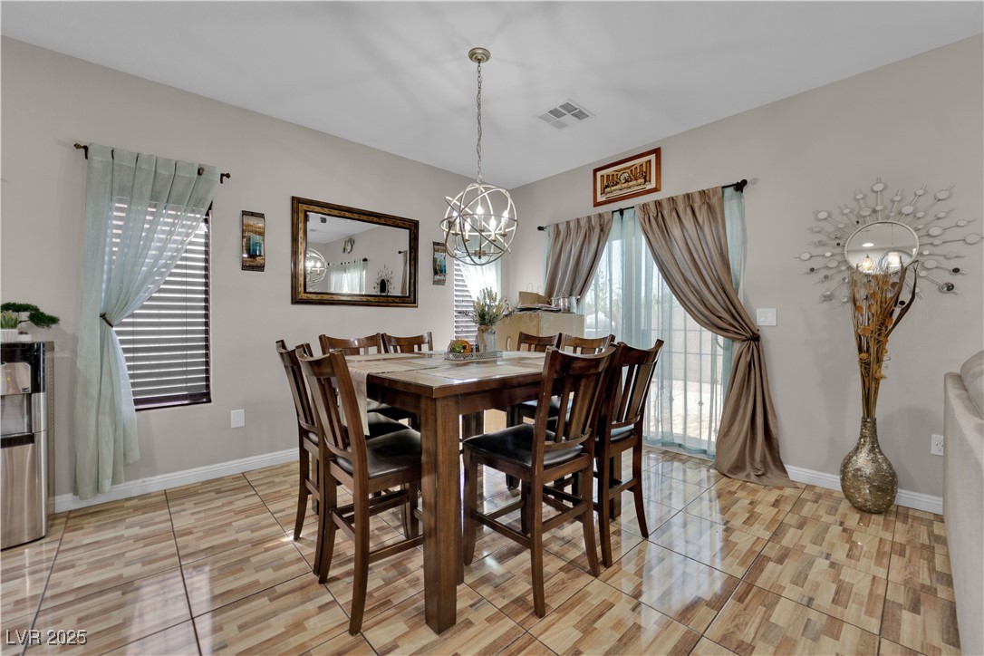 3752 Calle De Rio Avenue