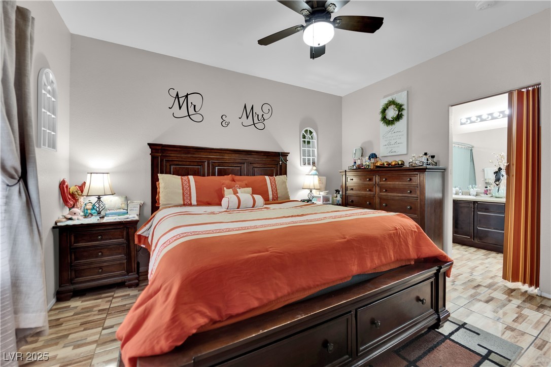 3752 Calle De Rio Avenue