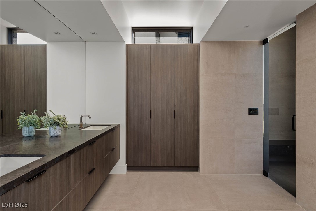 664 Dragon Peak Drive