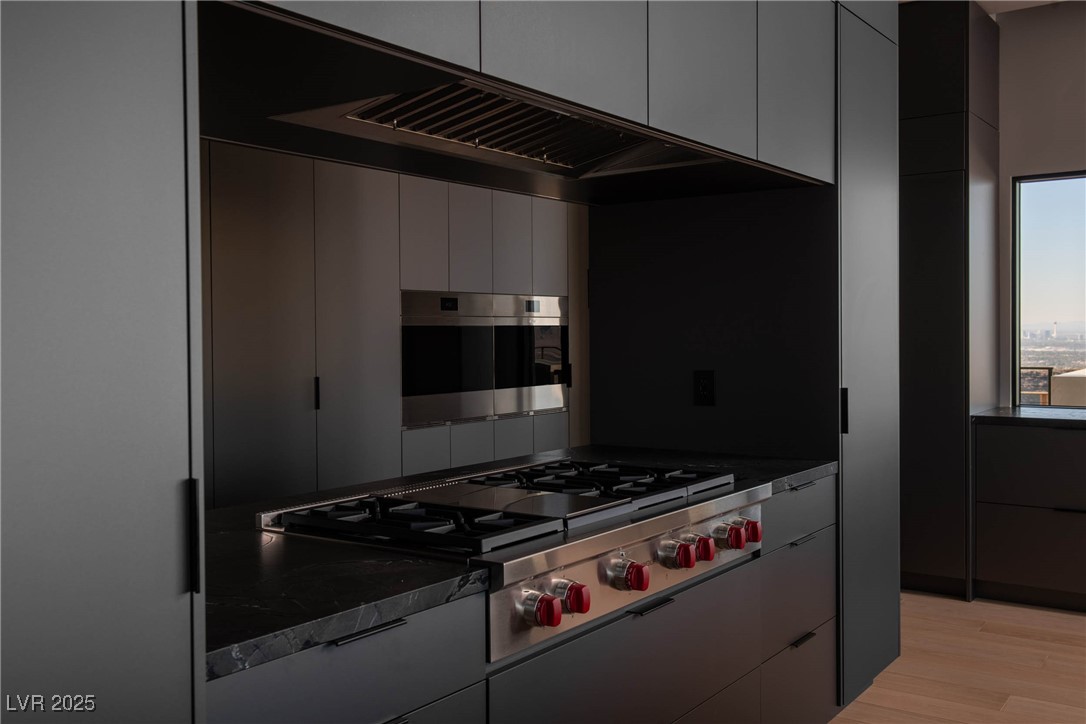 664 Dragon Peak Drive