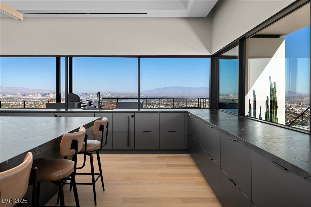 664 Dragon Peak Drive