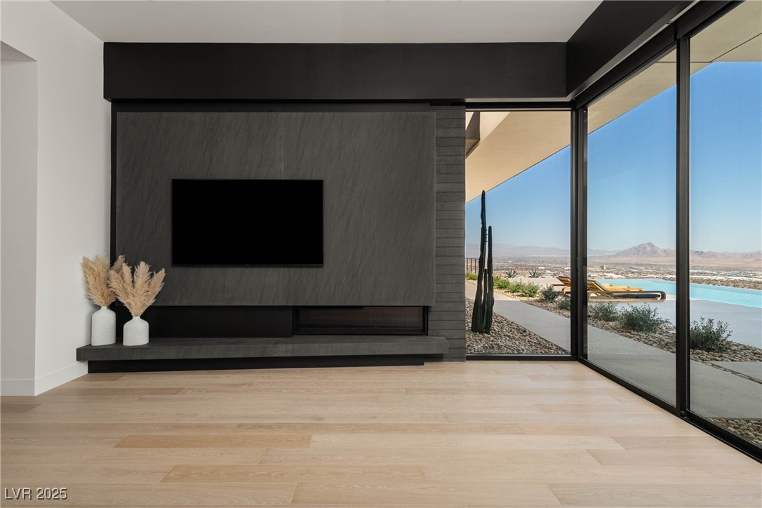 664 Dragon Peak Drive