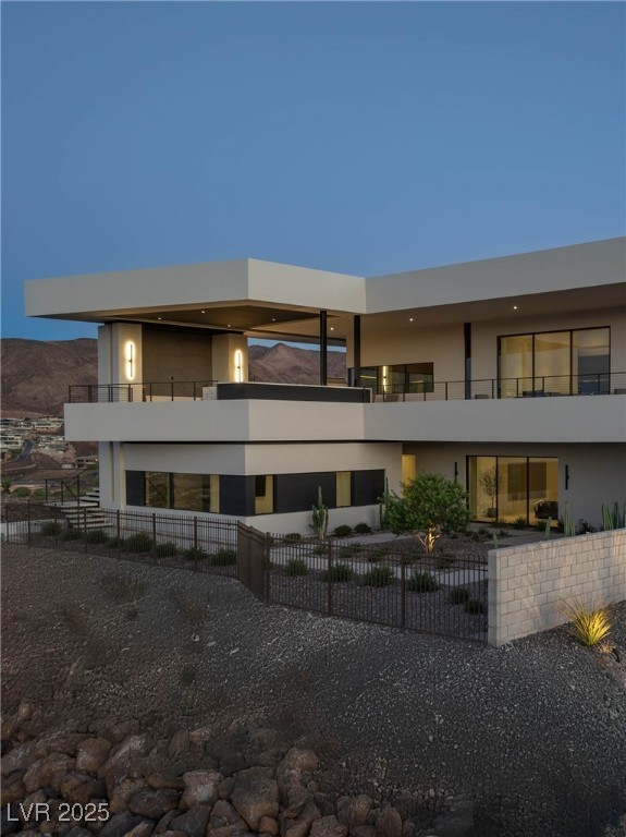 664 Dragon Peak Drive