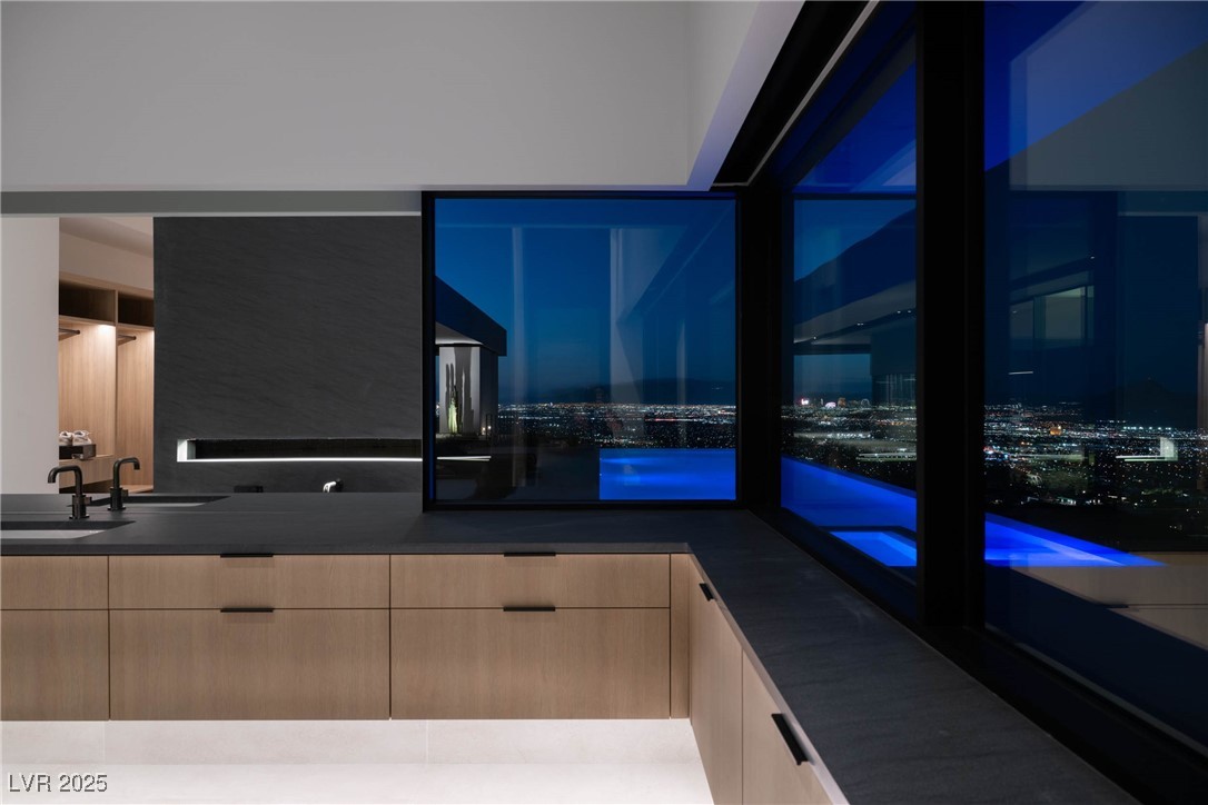 664 Dragon Peak Drive