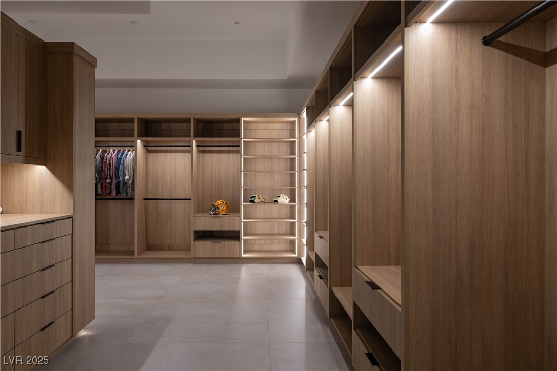 664 Dragon Peak Drive