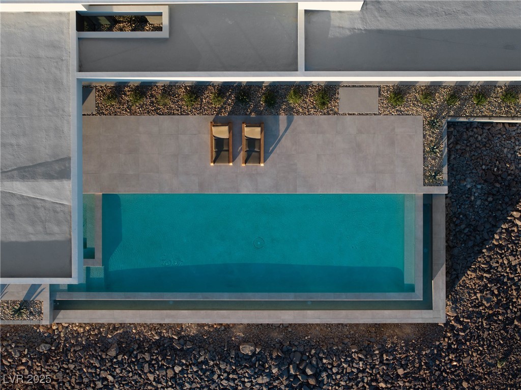 664 Dragon Peak Drive