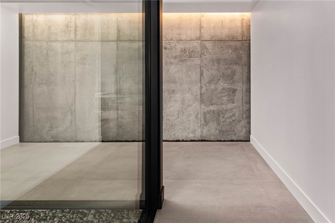 664 Dragon Peak Drive