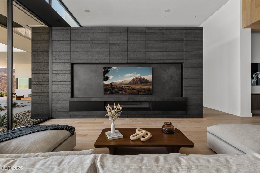 664 Dragon Peak Drive