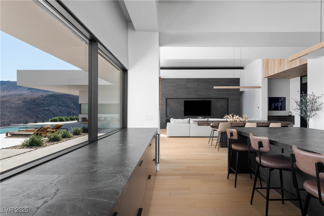 664 Dragon Peak Drive