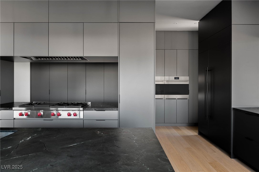 664 Dragon Peak Drive