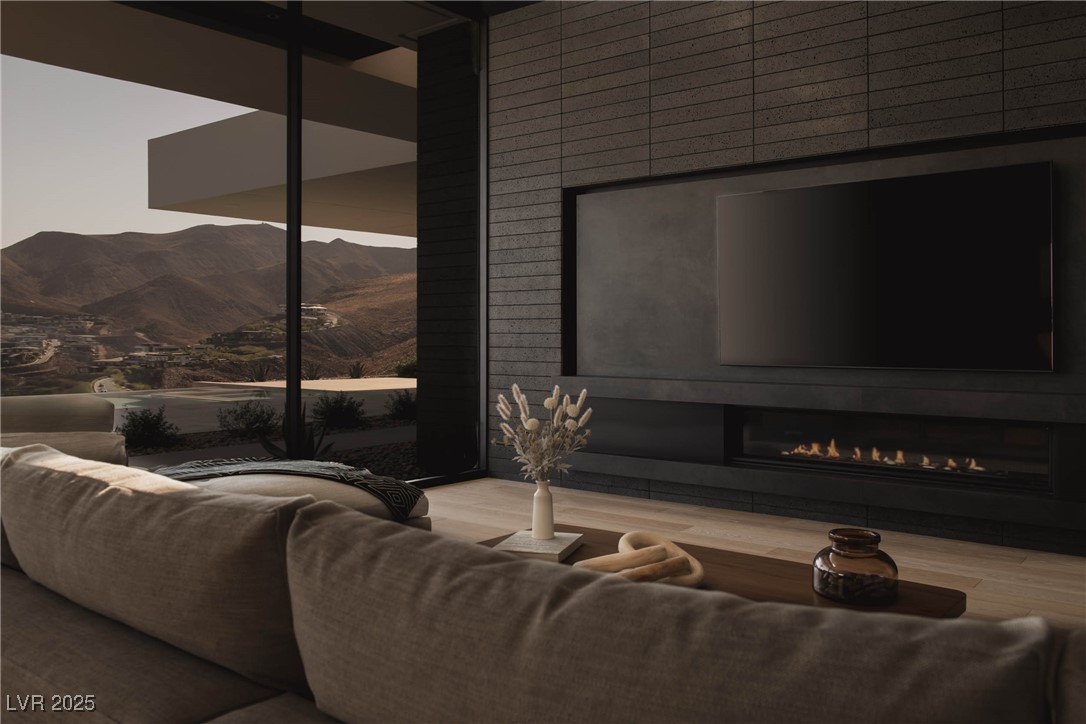 664 Dragon Peak Drive