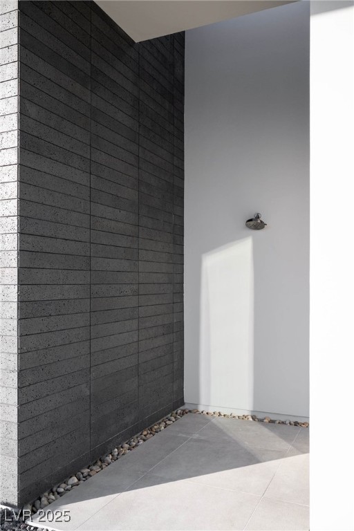 664 Dragon Peak Drive