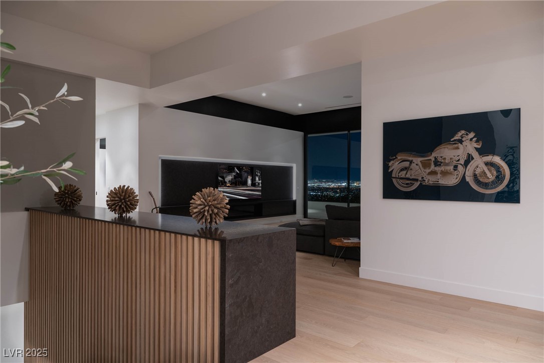 664 Dragon Peak Drive