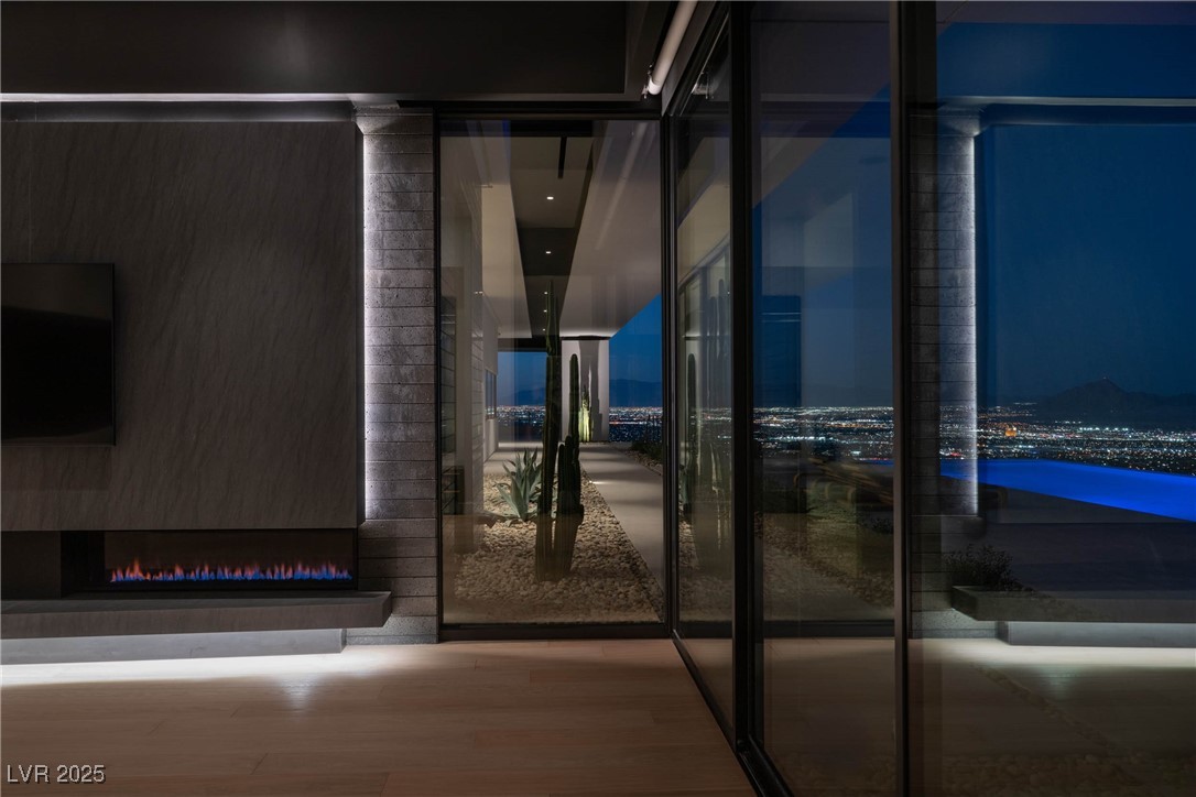 664 Dragon Peak Drive