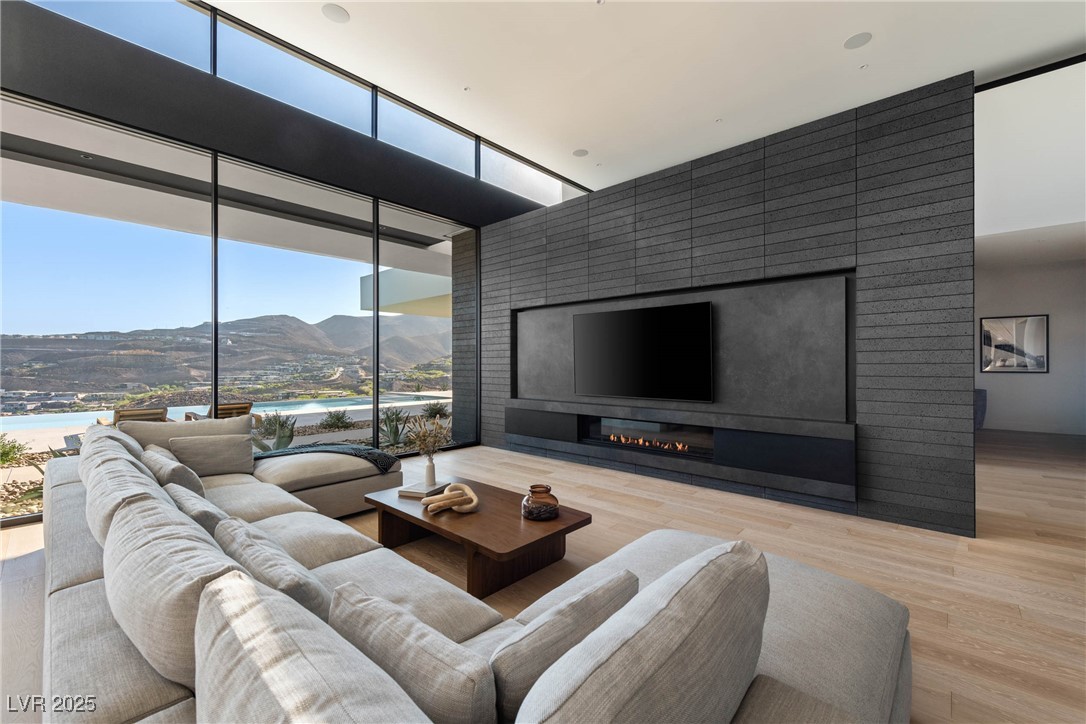 664 Dragon Peak Drive