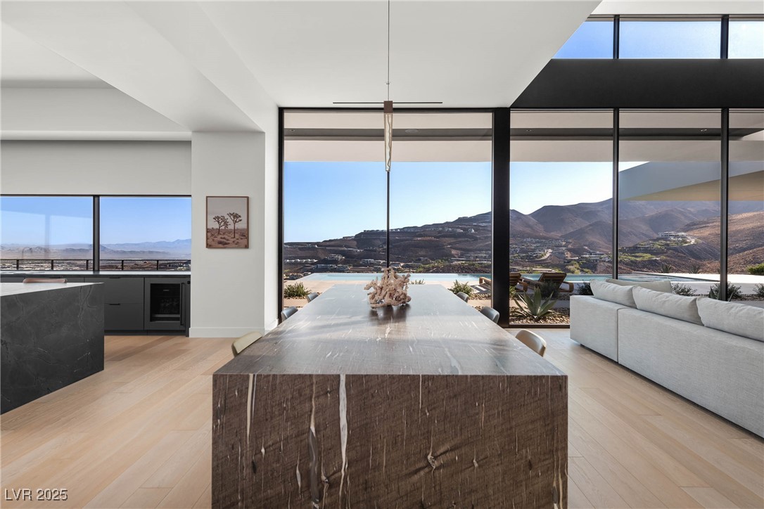 664 Dragon Peak Drive