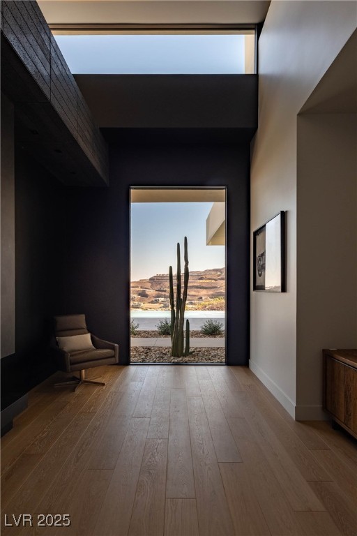 664 Dragon Peak Drive