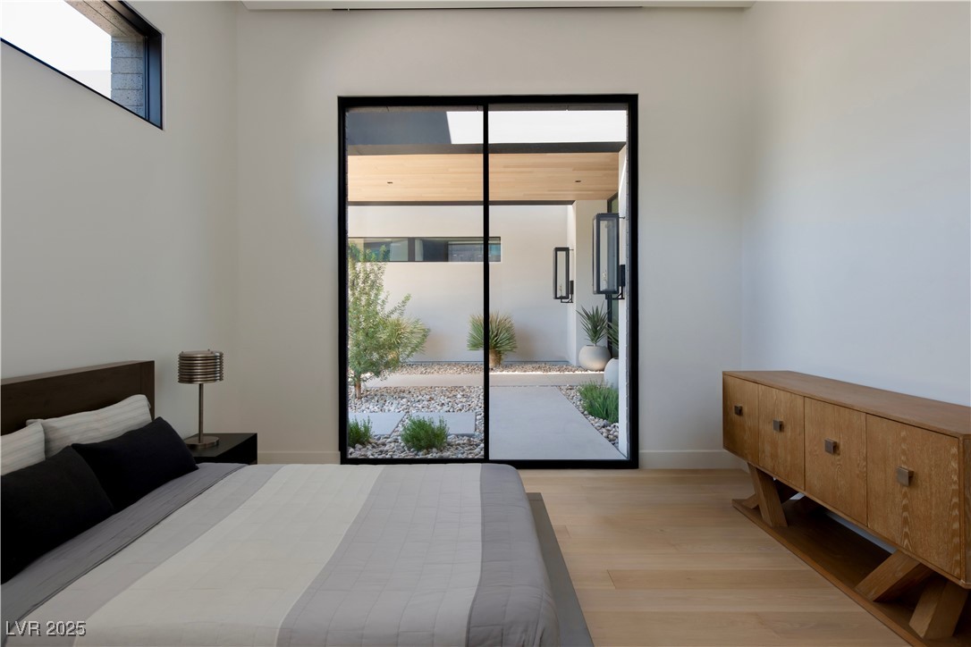 664 Dragon Peak Drive