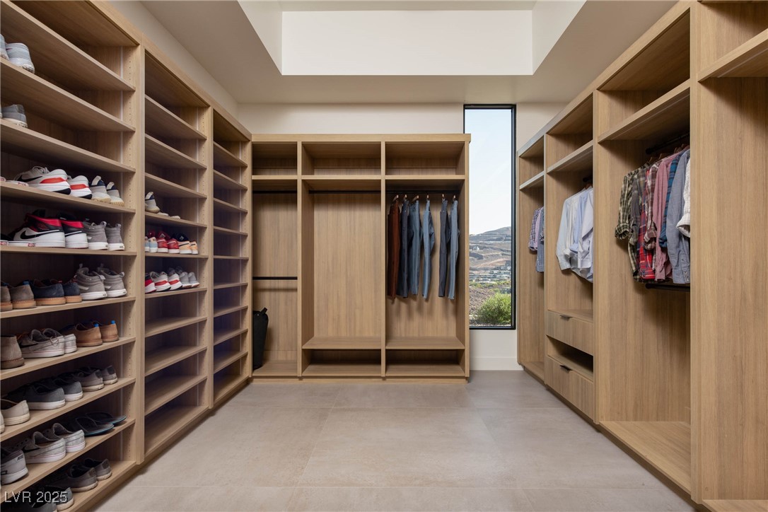 664 Dragon Peak Drive