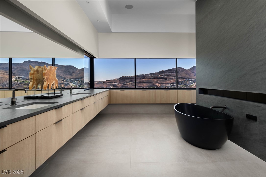 664 Dragon Peak Drive