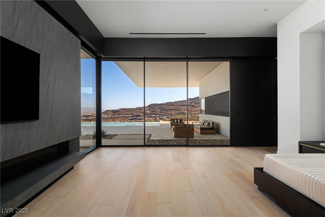 664 Dragon Peak Drive