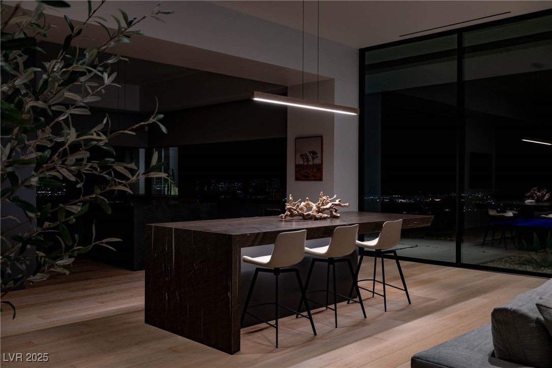 664 Dragon Peak Drive