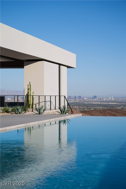 664 Dragon Peak Drive